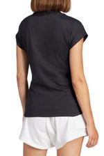 Camiseta-Algodao-Essentials-Linear-Feminina-Adidas-Jc8238-Preto