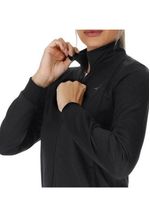 Agasalho-Mizuno-Basic-Root-Sem-Capuz-Feminino-Mifst4453-Preto