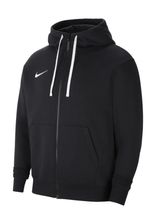 Jaqueta-Nike-Park-20-Full-Zip-Hoodie-Cw6887-010-Preto