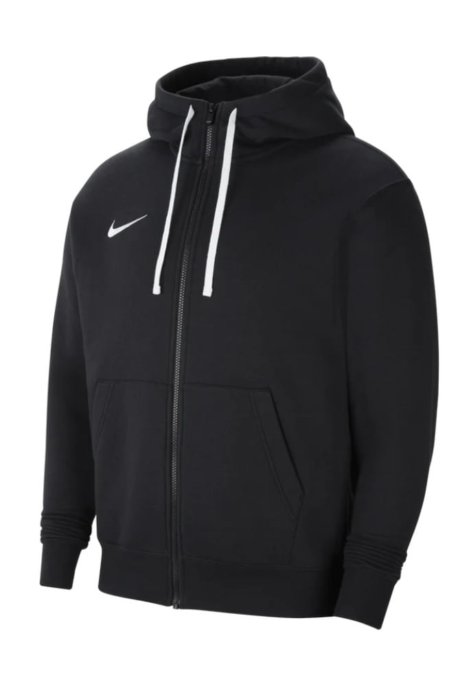 Jaqueta-Nike-Park-20-Full-Zip-Hoodie-Cw6887-010-Preto