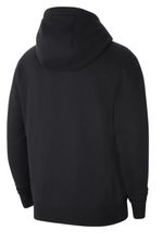 Jaqueta-Nike-Park-20-Full-Zip-Hoodie-Cw6887-010-Preto