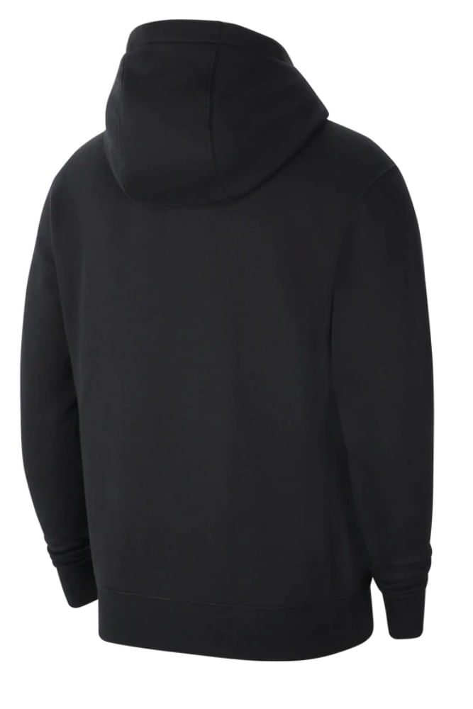 Jaqueta-Nike-Park-20-Full-Zip-Hoodie-Cw6887-010-Preto