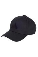 Bone-Adidas-Tonal-B-Ball-Je5657-Preto-