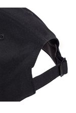 Bone-Adidas-Tonal-B-Ball-Je5657-Preto-