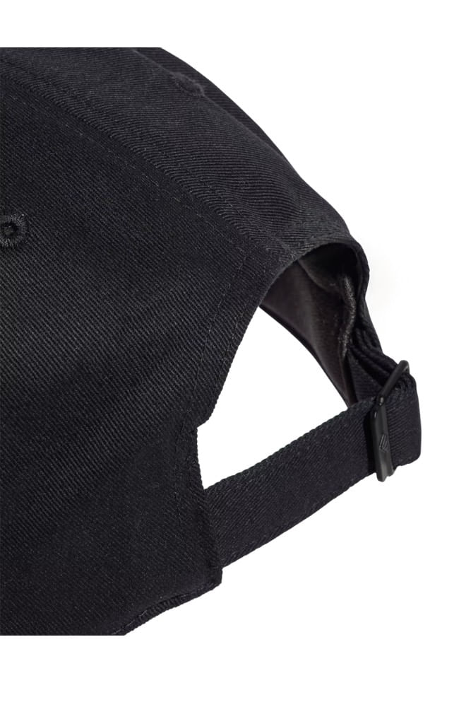 Bone-Adidas-Tonal-B-Ball-Je5657-Preto-