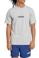 Camiseta-Essentials-Linear-Single-Jersey-Je9002-Cinza-