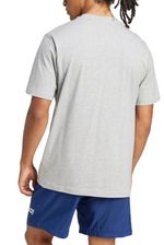 Camiseta-Essentials-Linear-Single-Jersey-Je9002-Cinza-