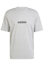Camiseta-Essentials-Linear-Single-Jersey-Je9002-Cinza-