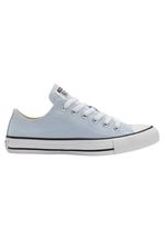 Tenis-Feminino-Casual-All-Star-Ct04200081-Azul