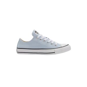 Tênis All Star Seasonal Chuck Taylor Feminino Ct04200081 Azul