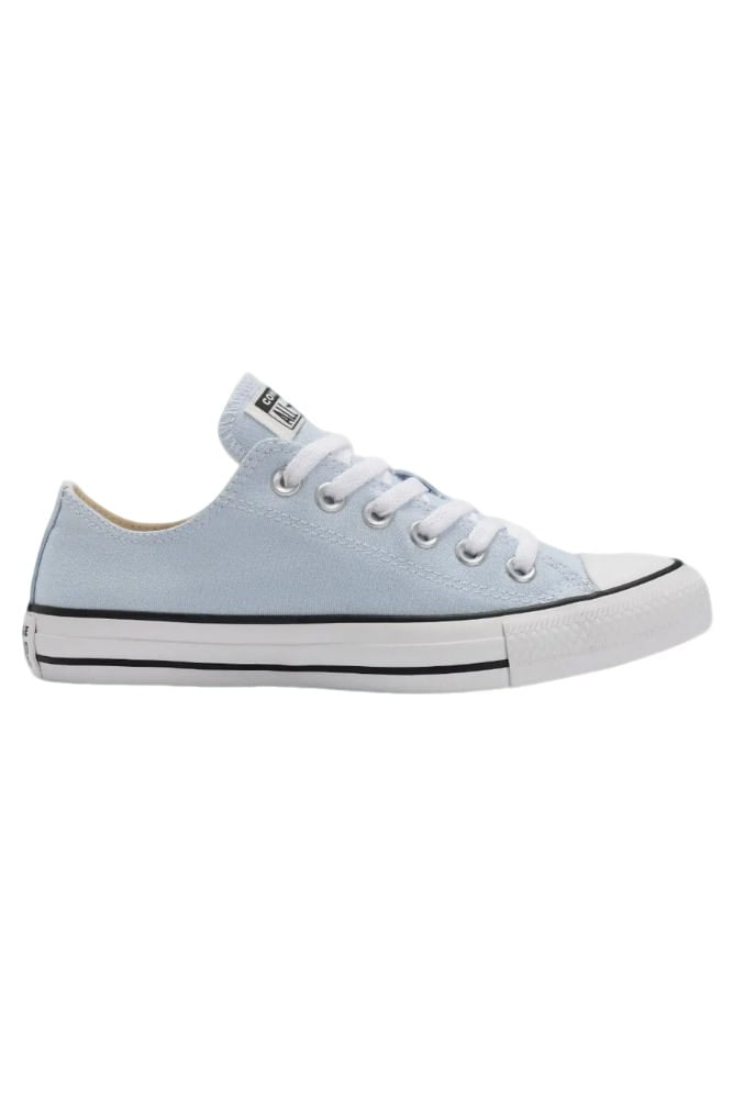Tenis-Feminino-Casual-All-Star-Ct04200081-Azul
