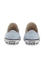 Tenis-Feminino-Casual-All-Star-Ct04200081-Azul