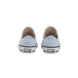 Tênis All Star Seasonal Chuck Taylor Feminino Ct04200081 Azul