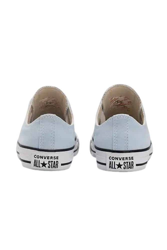 Tenis-Feminino-Casual-All-Star-Ct04200081-Azul