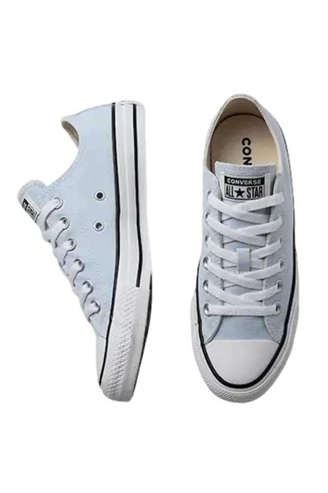 Tenis-Feminino-Casual-All-Star-Ct04200081-Azul