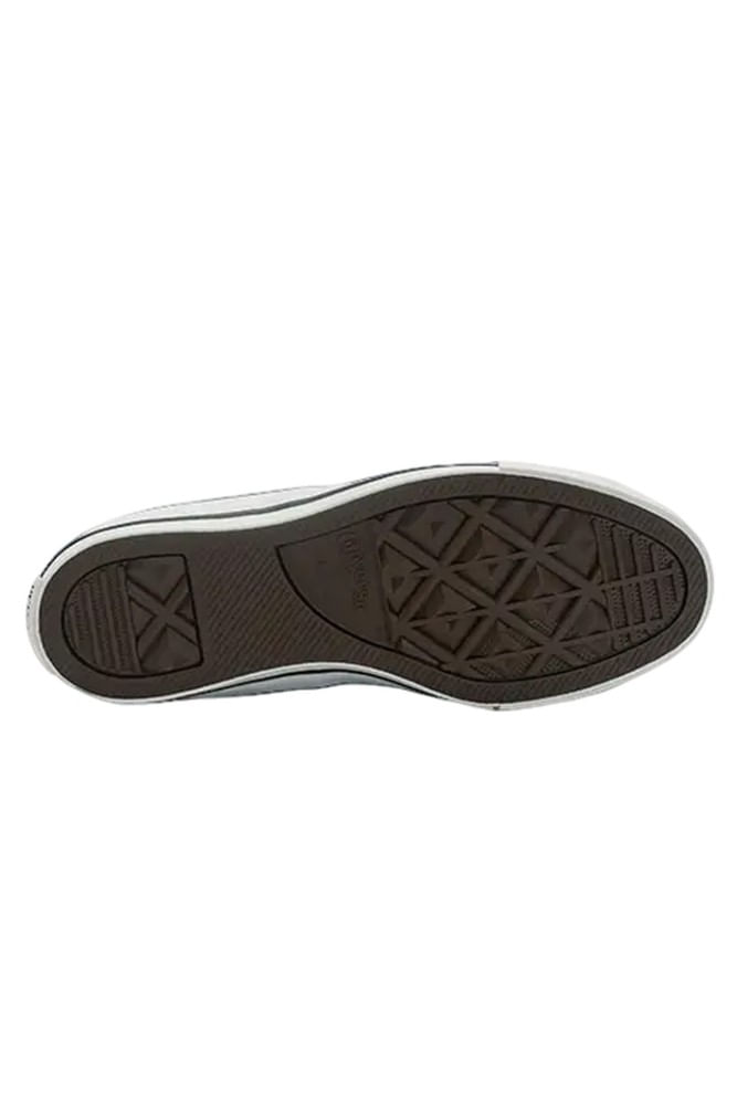 Tenis-Feminino-Casual-All-Star-Ct04200081-Azul