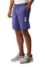 Bermuda-Fila-Sports-Myler-Masculina-F11at00729-Azul