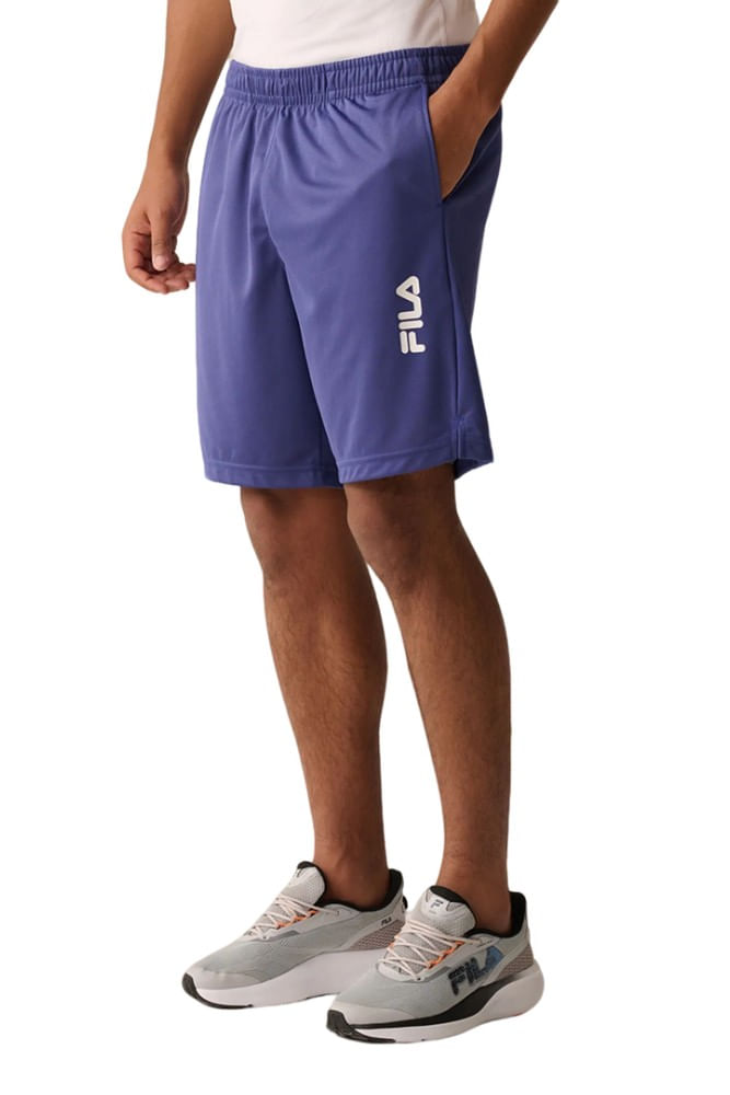 Bermuda-Fila-Sports-Myler-Masculina-F11at00729-Azul
