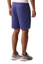 Bermuda-Fila-Sports-Myler-Masculina-F11at00729-Azul