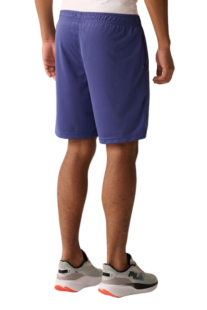 Bermuda-Fila-Sports-Myler-Masculina-F11at00729-Azul