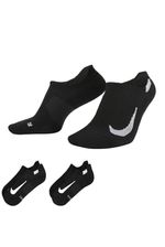 Meias-Nike-Multiplier-Unissex-Sx7554-100-Preto