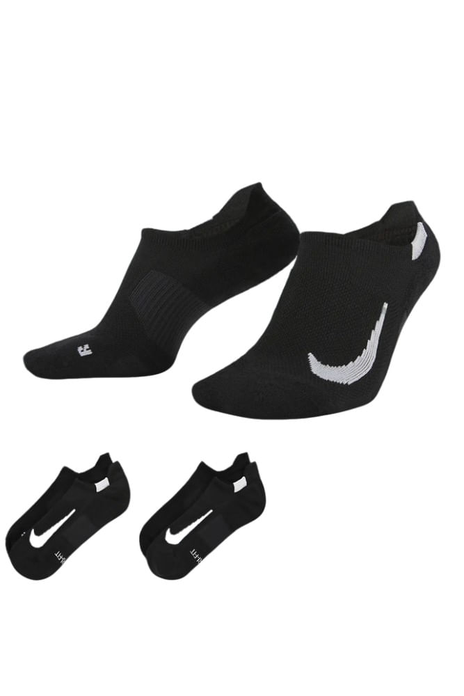 Meias-Nike-Multiplier-Unissex-Sx7554-100-Preto