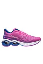 Tenis-Mizuno-Wave-Creation-25-Rsmazt-Rosa