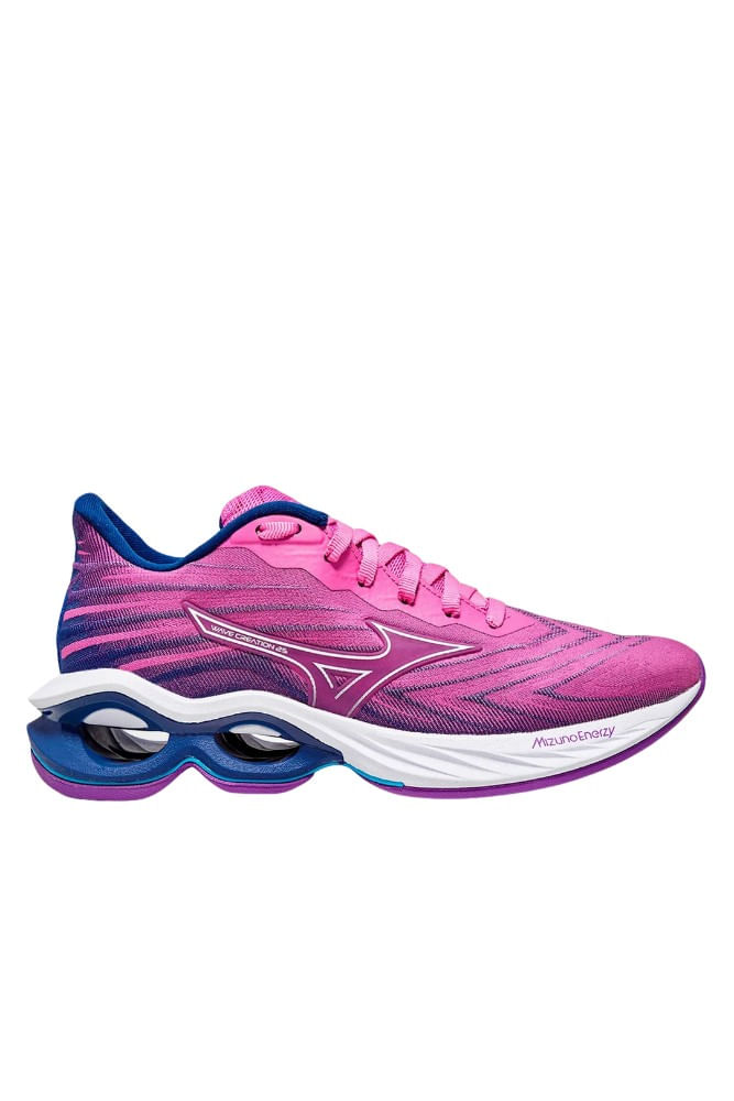Tenis-Mizuno-Wave-Creation-25-Rsmazt-Rosa