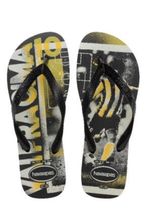 Chinelo-Havaianas-Top-Athletic-Fc-Preto-