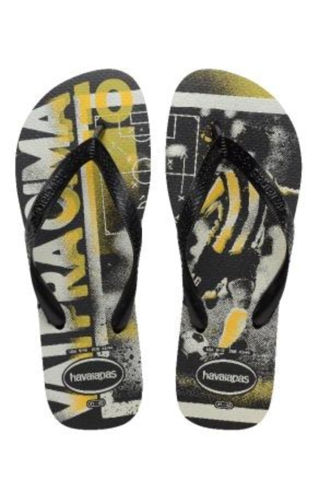 Chinelo-Havaianas-Top-Athletic-Fc-Preto-