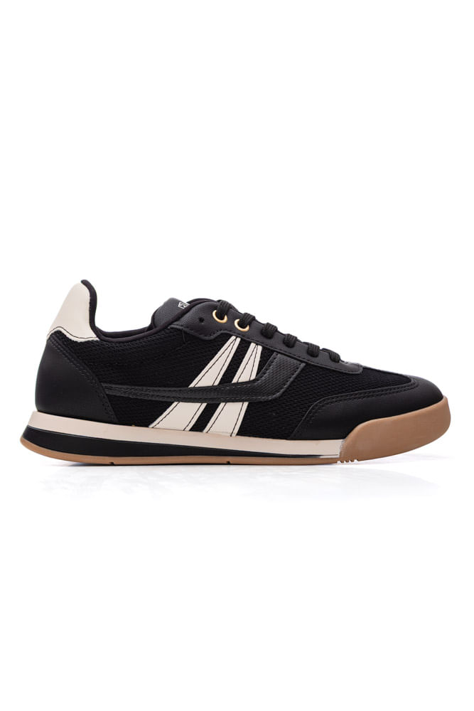Tenis-Ramarim-2596101-02-Preto