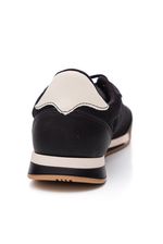 Tenis-Ramarim-2596101-02-Preto