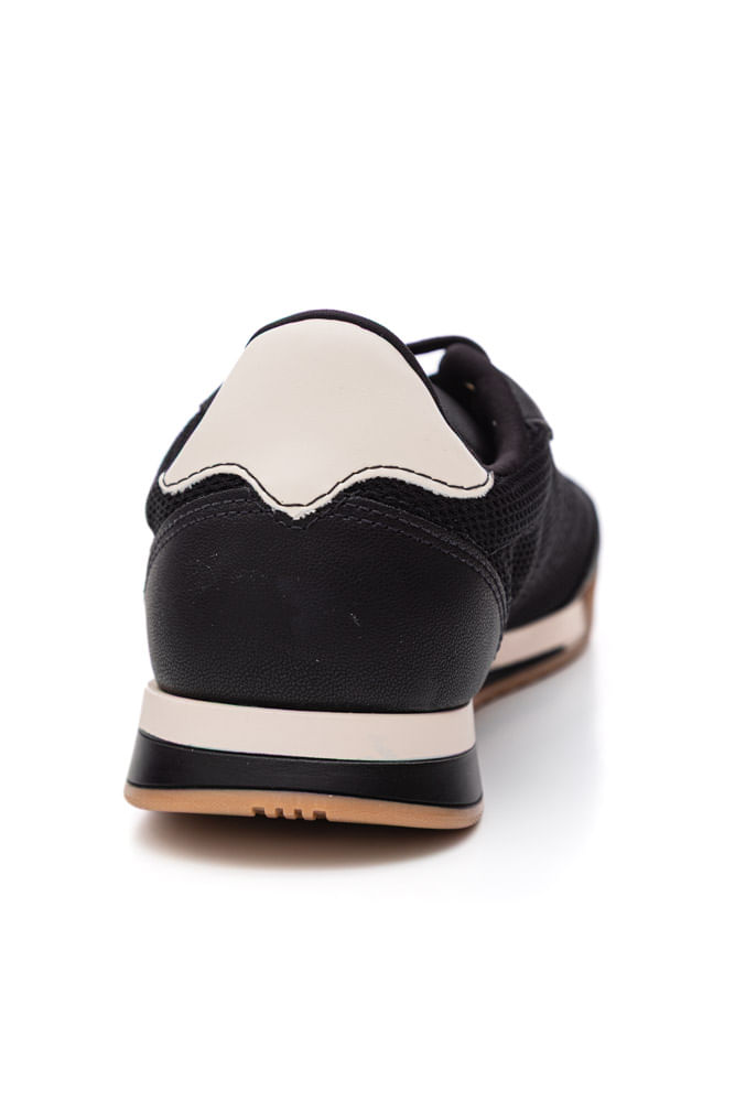 Tenis-Ramarim-2596101-02-Preto