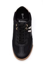 Tenis-Ramarim-2596101-02-Preto