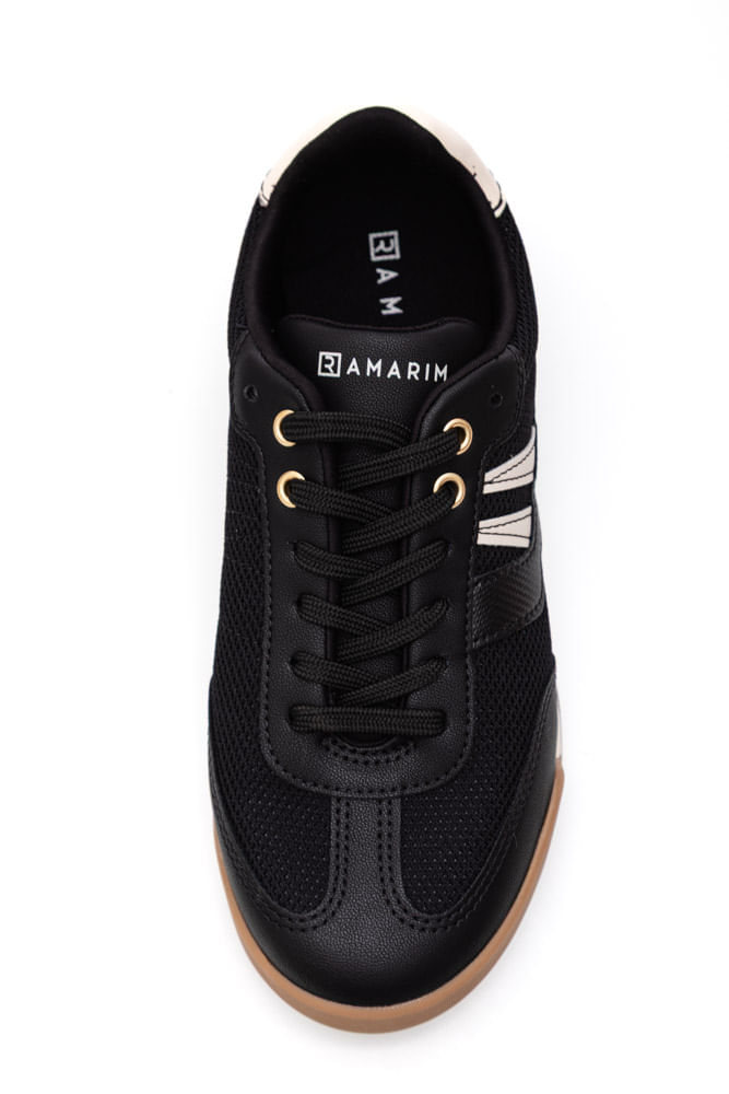 Tenis-Ramarim-2596101-02-Preto