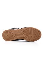 Tenis-Ramarim-2596101-02-Preto