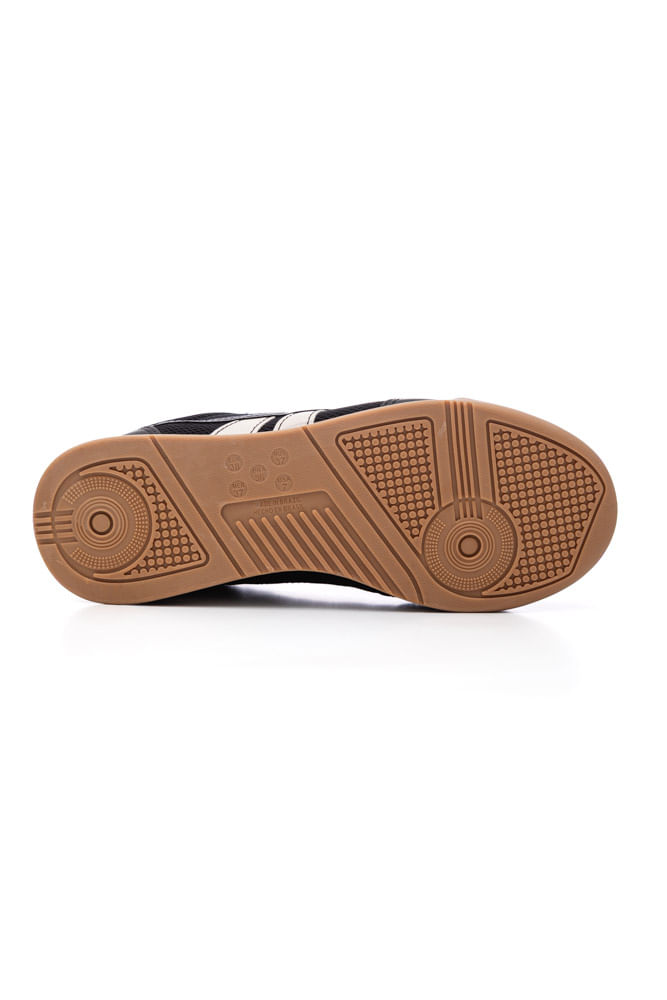 Tenis-Ramarim-2596101-02-Preto
