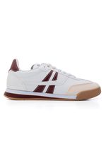 Tenis-Ramarim-2596101-01-Branco