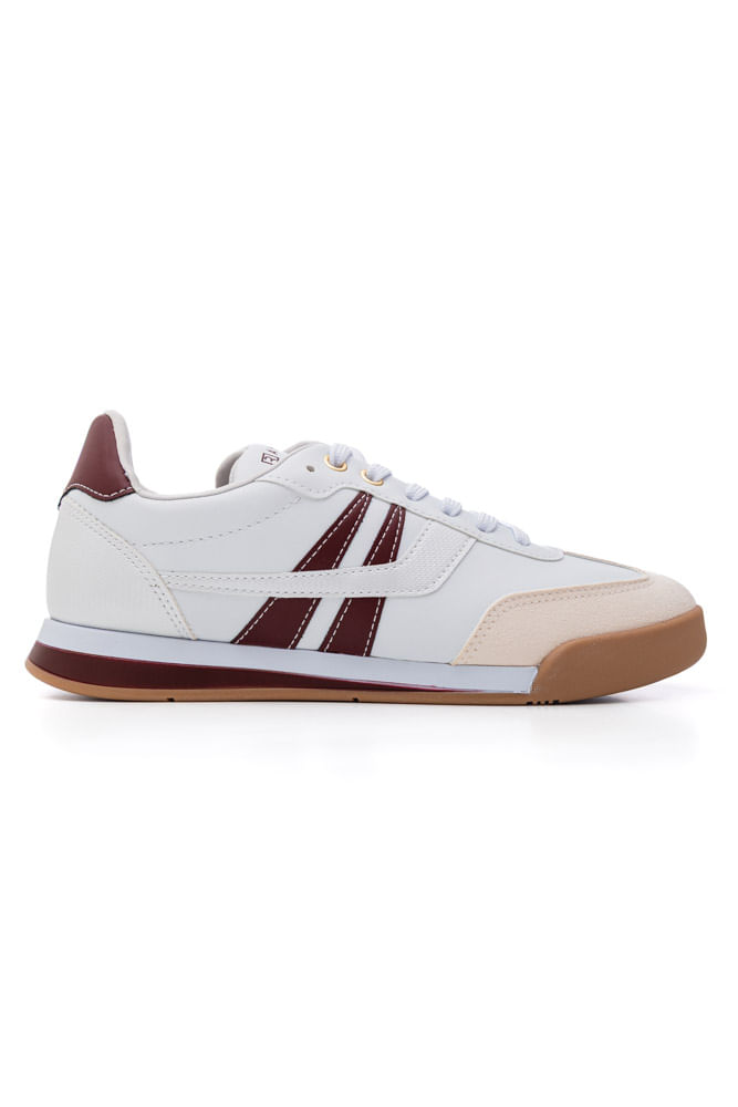 Tenis-Ramarim-2596101-01-Branco