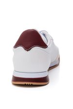 Tenis-Ramarim-2596101-01-Branco