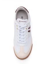 Tenis-Ramarim-2596101-01-Branco