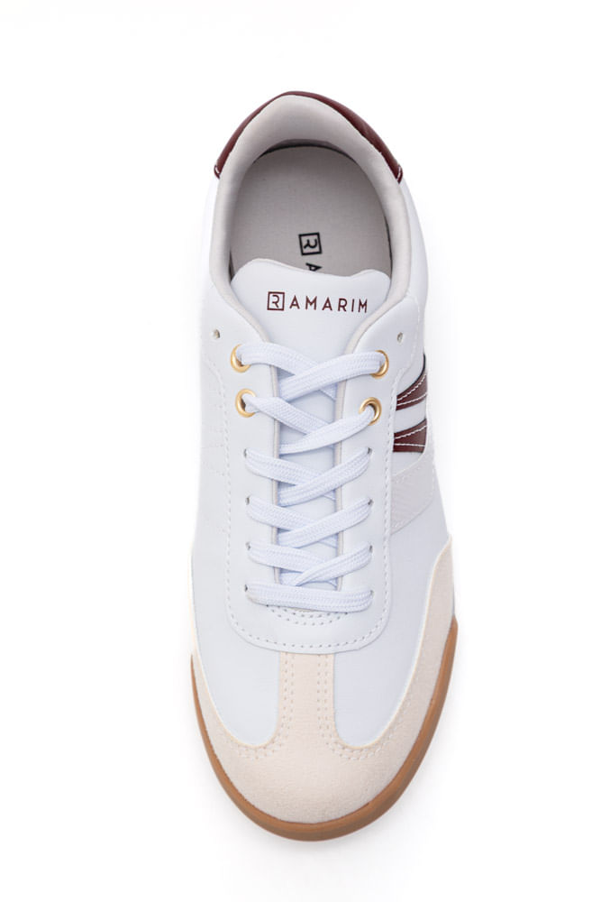 Tenis-Ramarim-2596101-01-Branco