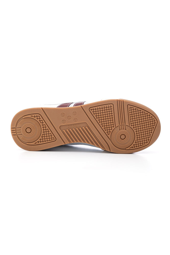 Tenis-Ramarim-2596101-01-Branco