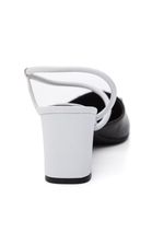 Sapato-Ramarim-2516133-01-Preto
