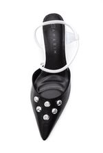 Sapato-Ramarim-2516133-01-Preto