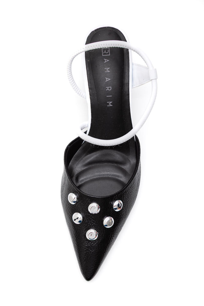 Sapato-Ramarim-2516133-01-Preto