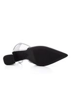 Sapato-Ramarim-2516133-01-Preto