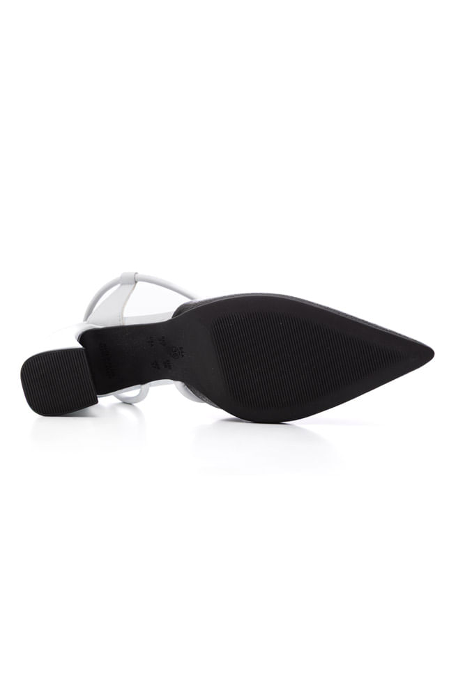 Sapato-Ramarim-2516133-01-Preto
