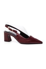 Sapato-Ramarim-2516131-01-Vinho