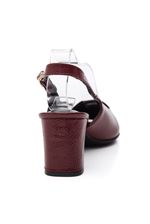 Sapato-Ramarim-2516131-01-Vinho